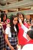 confirmacion2016390.jpg