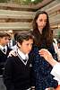 confirmacion2016400.jpg