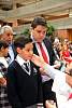 confirmacion2016421.jpg