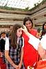 confirmacion2016428.jpg