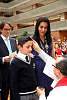 confirmacion2016434.jpg