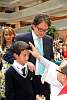 confirmacion2016436.jpg