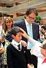 confirmacion2016437.jpg