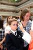 confirmacion2016439.jpg