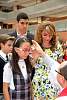 confirmacion2016440.jpg