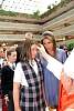 confirmacion2016448.jpg