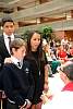 confirmacion2016450.jpg