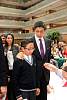 confirmacion2016456.jpg