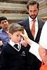 confirmacion2016463.jpg
