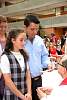 confirmacion2016469.jpg