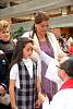 confirmacion2016474.jpg
