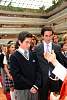 confirmacion2016475.jpg