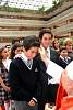 confirmacion2016476.jpg