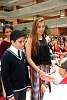 confirmacion2016482.jpg