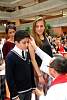 confirmacion2016483.jpg