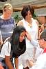 confirmacion2016495.jpg