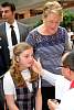 confirmacion2016500.jpg
