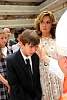 confirmacion2016504.jpg