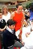confirmacion2016509.jpg