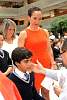 confirmacion2016510.jpg