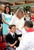 confirmacion2016513.jpg