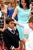 confirmacion2016518.jpg