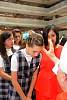 confirmacion2016526.jpg