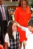 confirmacion2016529.jpg