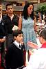 confirmacion2016539.jpg