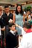 confirmacion2016541.jpg