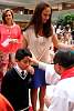 confirmacion2016551.jpg