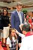 confirmacion2016558.jpg