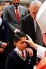 confirmacion2016560.jpg