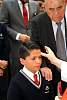 confirmacion2016561.jpg