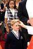 confirmacion2016565.jpg