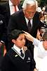 confirmacion2016570.jpg