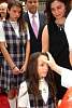 confirmacion2016581.jpg