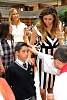 confirmacion2016584.jpg