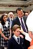 confirmacion2016601.jpg