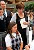 confirmacion2016603.jpg