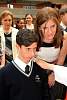 confirmacion2016621.jpg