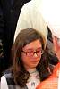 confirmacion2016624.jpg