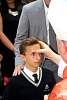 confirmacion2016632.jpg