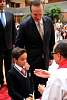 confirmacion2016638.jpg