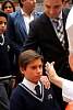 confirmacion2016639.jpg