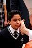 confirmacion2016642.jpg