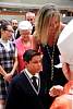 confirmacion2016647.jpg