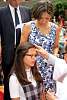 confirmacion2016656.jpg