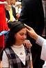 confirmacion2016660.jpg