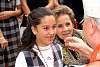 confirmacion2016672.jpg